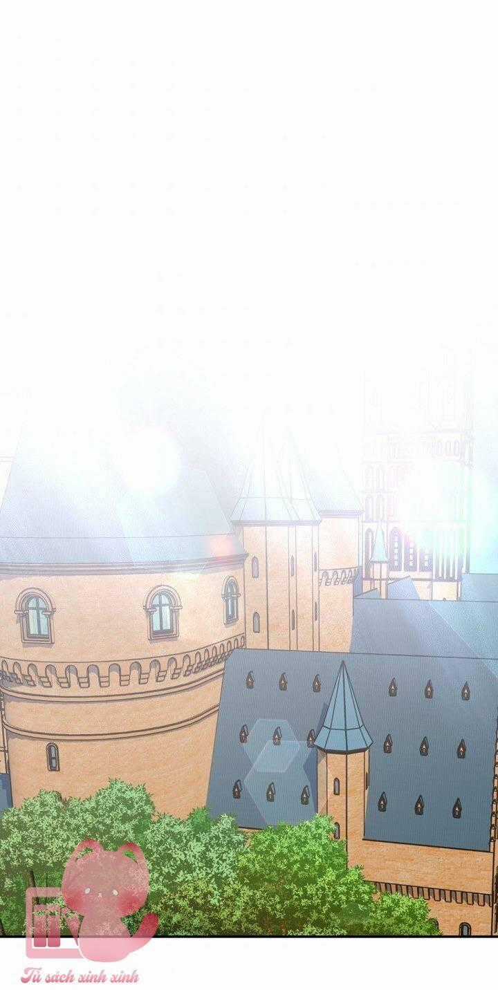 Hãy Dậy Đi Hỡi Chiến Binh Chapter 48 trang 0