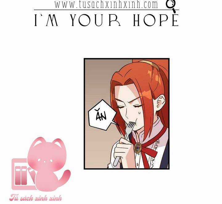 Hãy Dậy Đi Hỡi Chiến Binh Chapter 48 trang 20