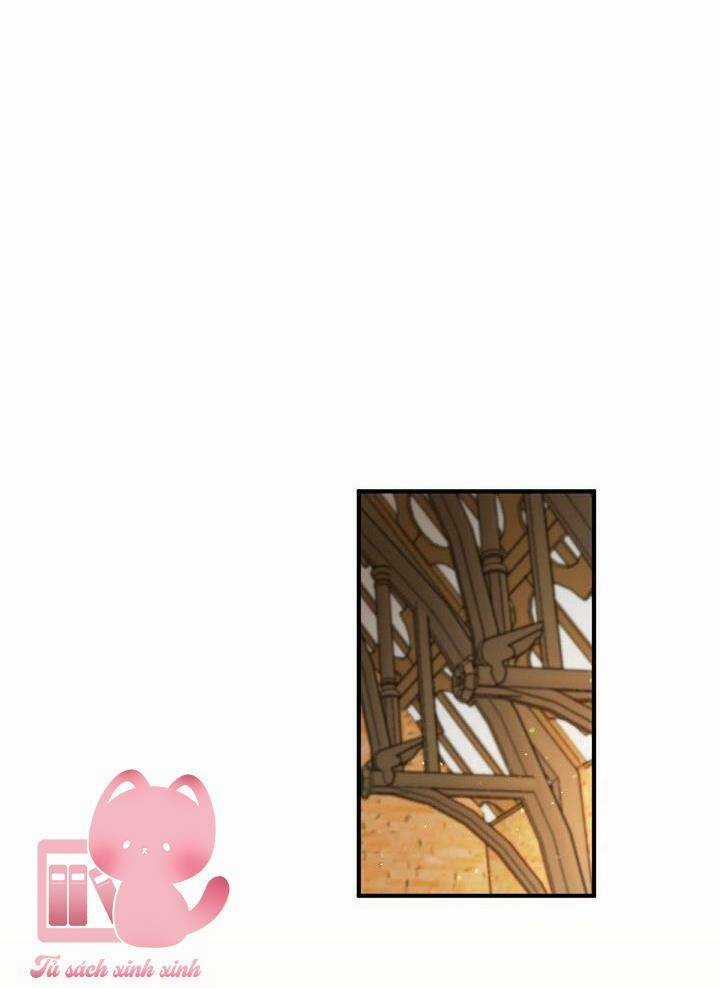 Hãy Dậy Đi Hỡi Chiến Binh Chapter 48 trang 22