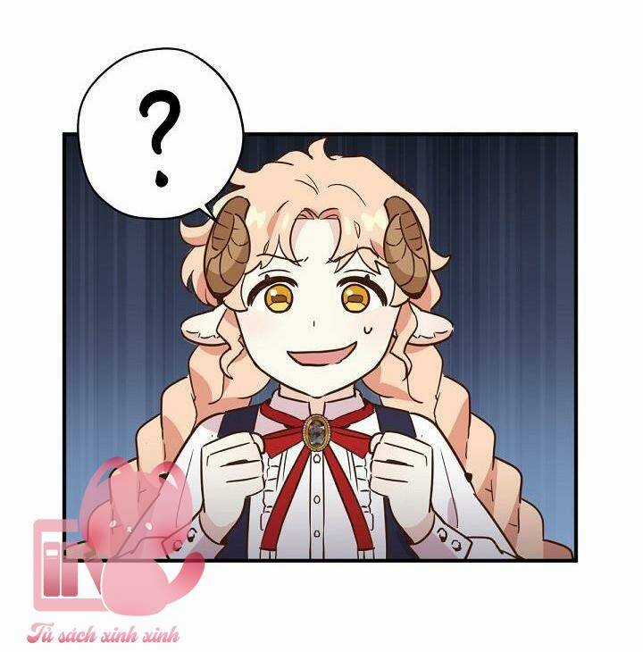 Hãy Dậy Đi Hỡi Chiến Binh Chapter 48 trang 26