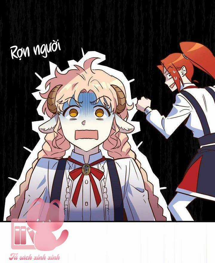 Hãy Dậy Đi Hỡi Chiến Binh Chapter 48 trang 29