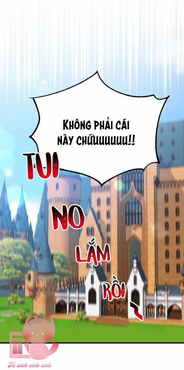 Hãy Dậy Đi Hỡi Chiến Binh Chapter 48 trang 30