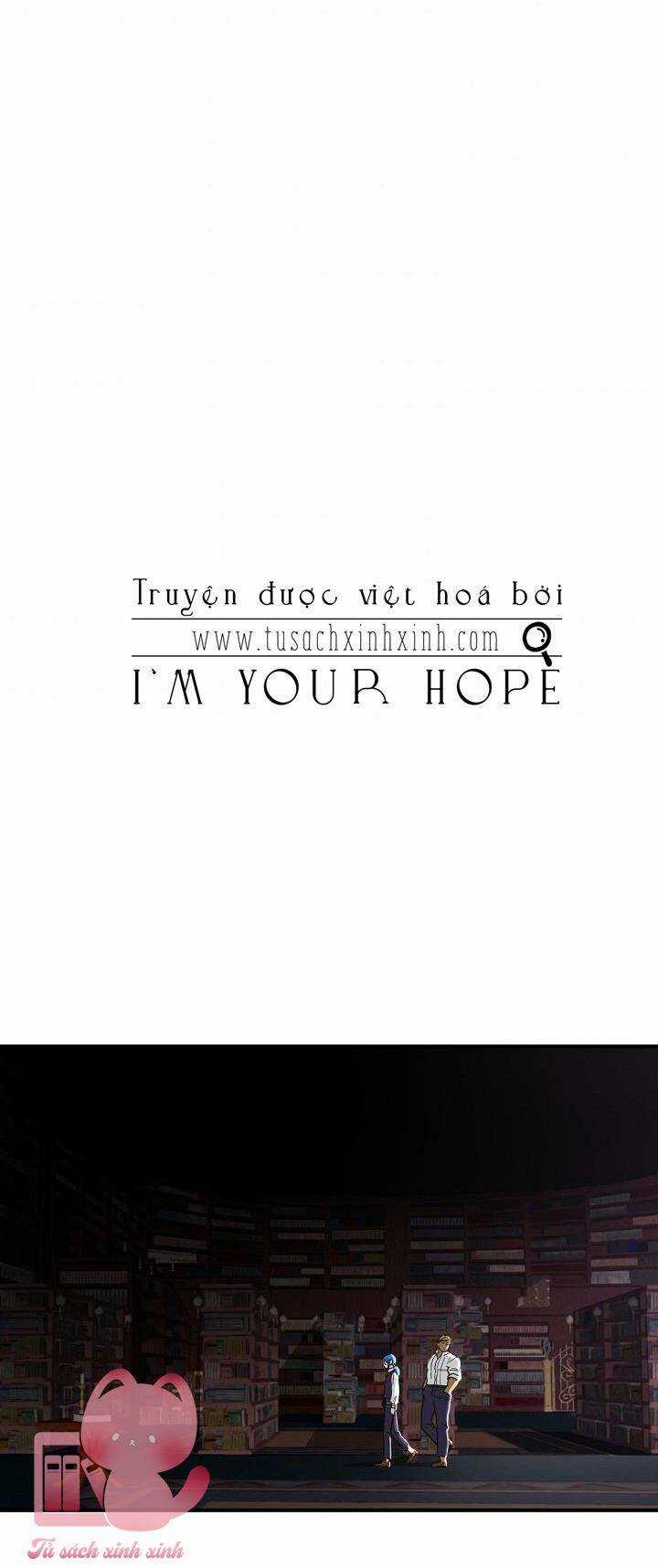 Hãy Dậy Đi Hỡi Chiến Binh Chapter 48 trang 31