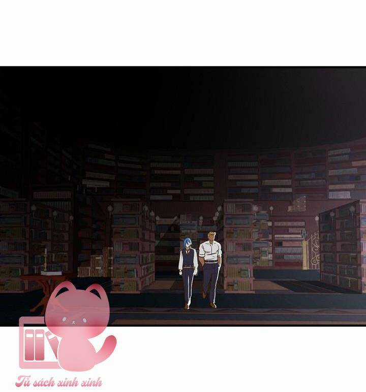 Hãy Dậy Đi Hỡi Chiến Binh Chapter 48 trang 34