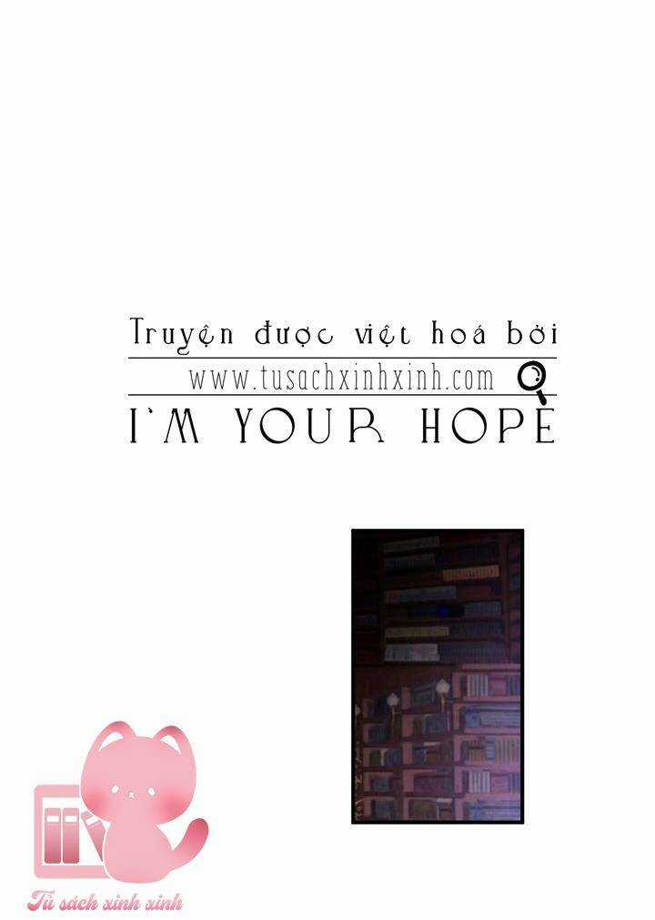 Hãy Dậy Đi Hỡi Chiến Binh Chapter 48 trang 37