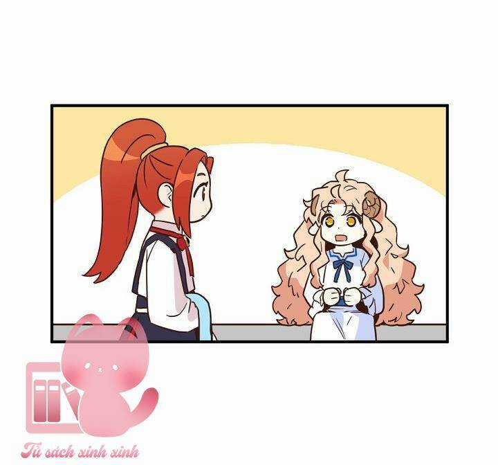 Hãy Dậy Đi Hỡi Chiến Binh Chapter 48 trang 4