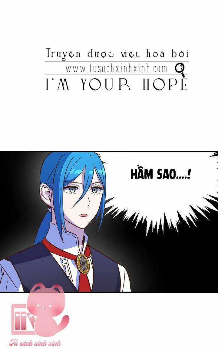 Hãy Dậy Đi Hỡi Chiến Binh Chapter 48 trang 43