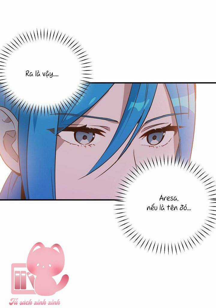 Hãy Dậy Đi Hỡi Chiến Binh Chapter 48 trang 46