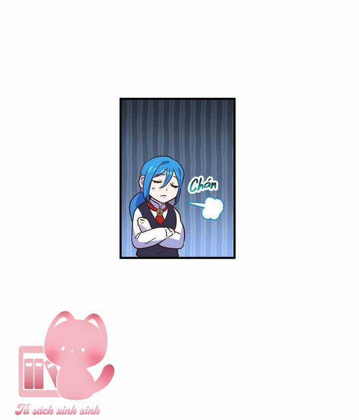 Hãy Dậy Đi Hỡi Chiến Binh Chapter 48 trang 51