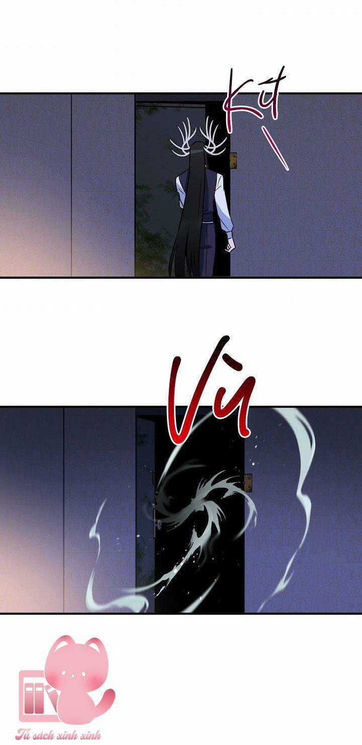 Hãy Dậy Đi Hỡi Chiến Binh Chapter 49 trang 24