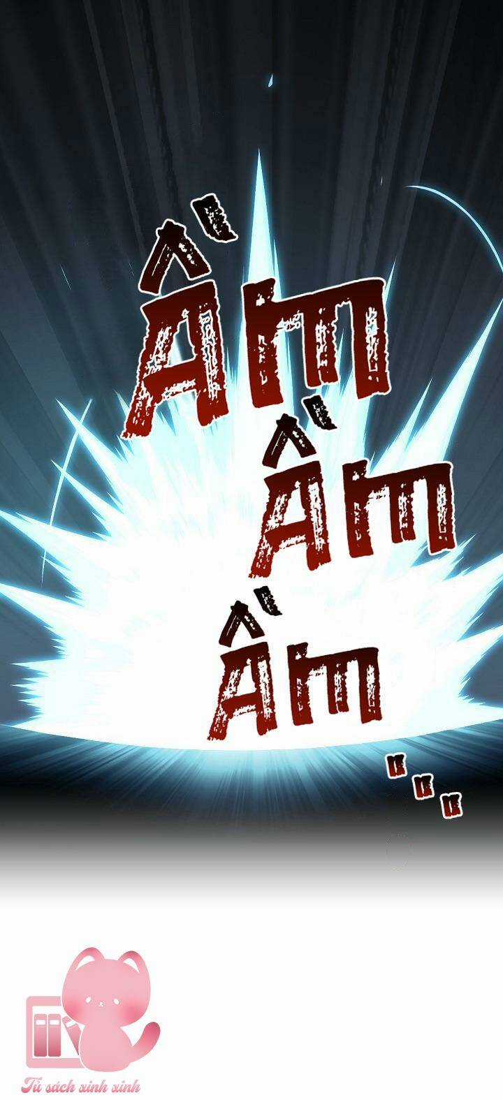 Hãy Dậy Đi Hỡi Chiến Binh Chapter 49 trang 36