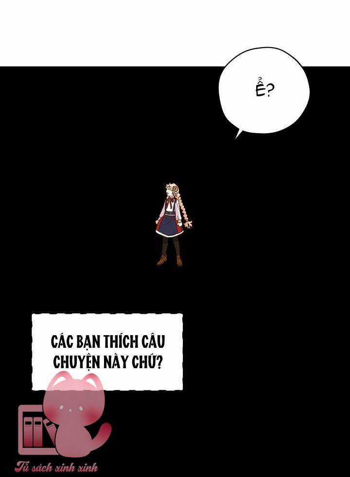 Hãy Dậy Đi Hỡi Chiến Binh Chapter 51 trang 34