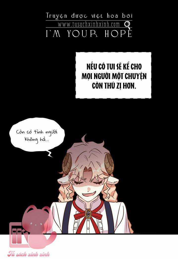 Hãy Dậy Đi Hỡi Chiến Binh Chapter 51 trang 35