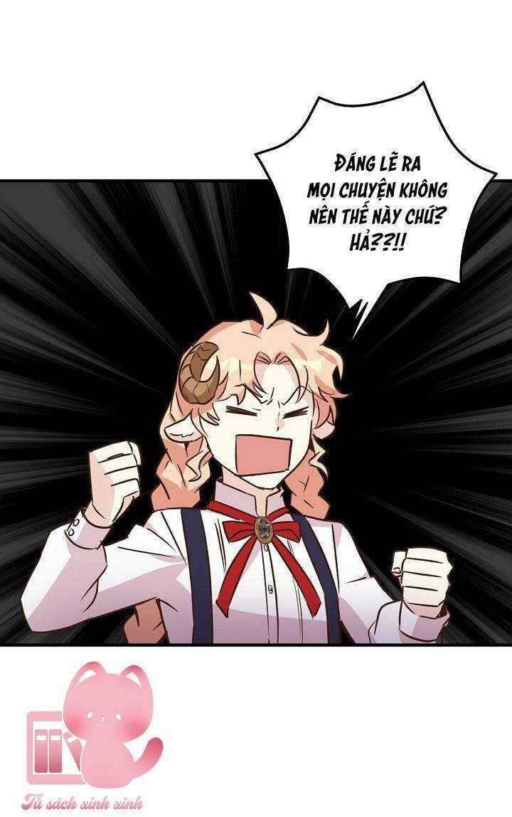 Hãy Dậy Đi Hỡi Chiến Binh Chapter 51 trang 36