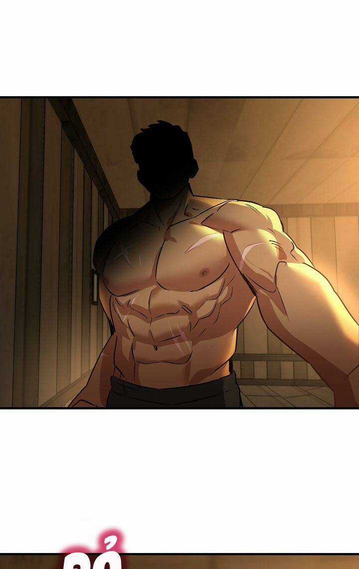 Hãy Dậy Đi Hỡi Chiến Binh Chapter 51 trang 38