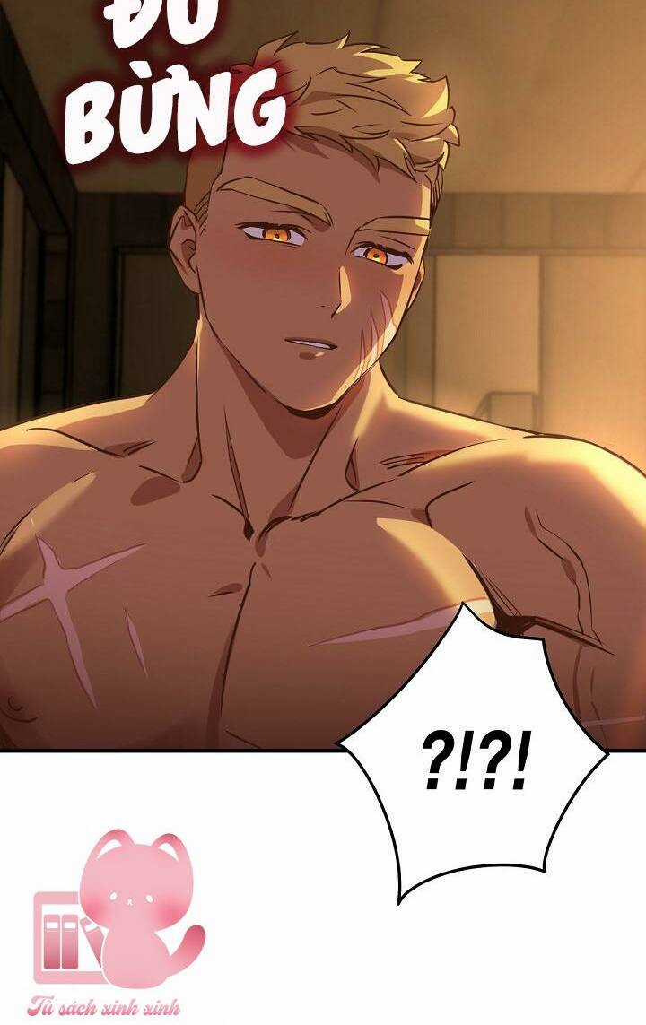 Hãy Dậy Đi Hỡi Chiến Binh Chapter 51 trang 39