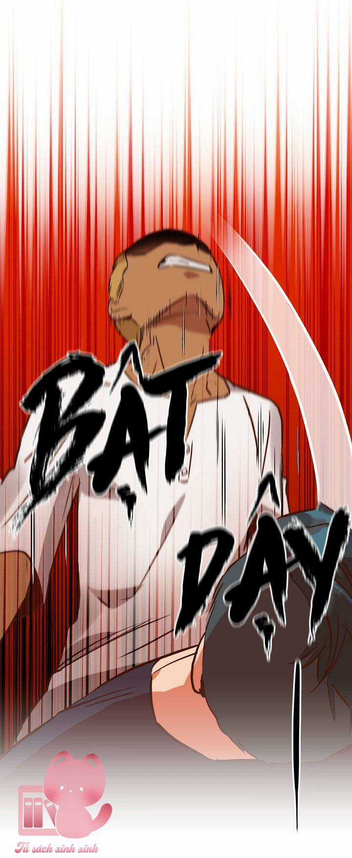 Hãy Dậy Đi Hỡi Chiến Binh Chapter 51 trang 4