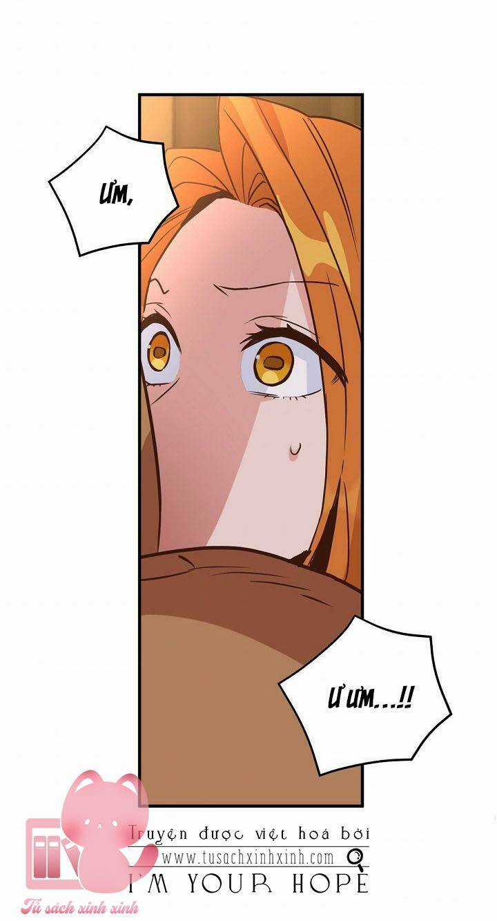 Hãy Dậy Đi Hỡi Chiến Binh Chapter 51 trang 40