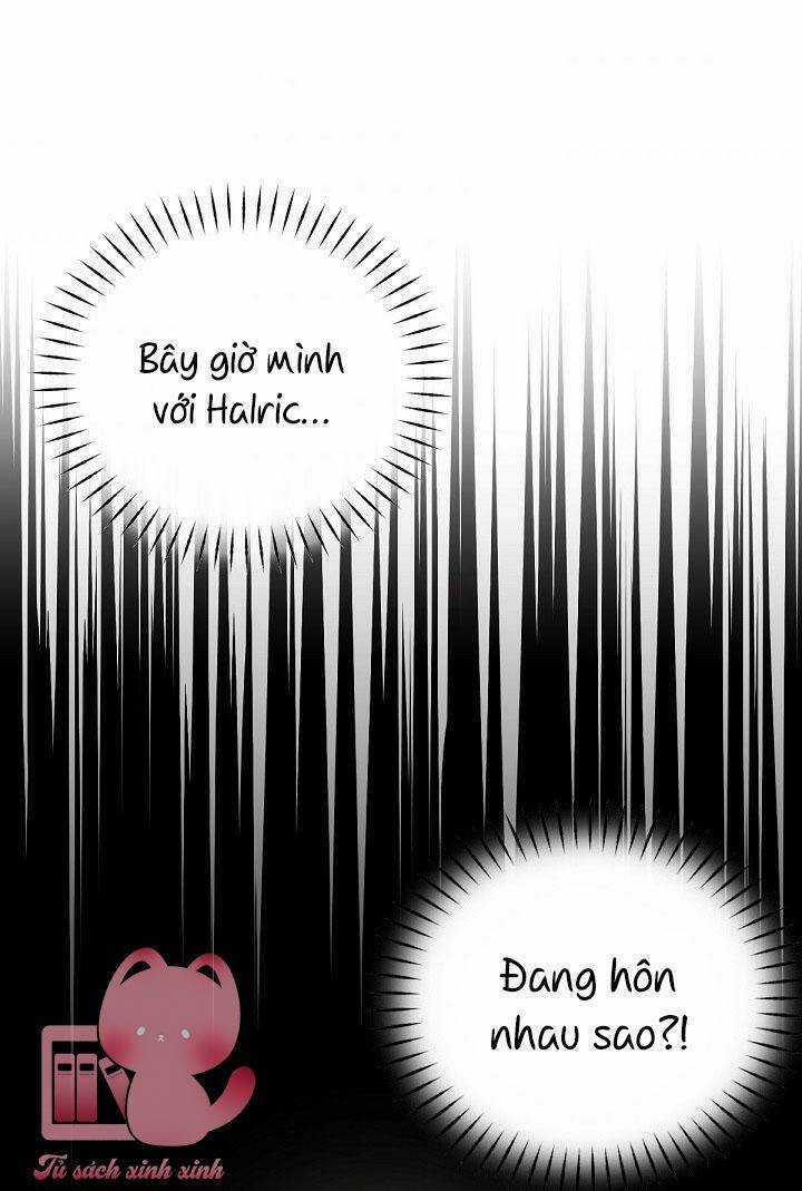 Hãy Dậy Đi Hỡi Chiến Binh Chapter 51 trang 41