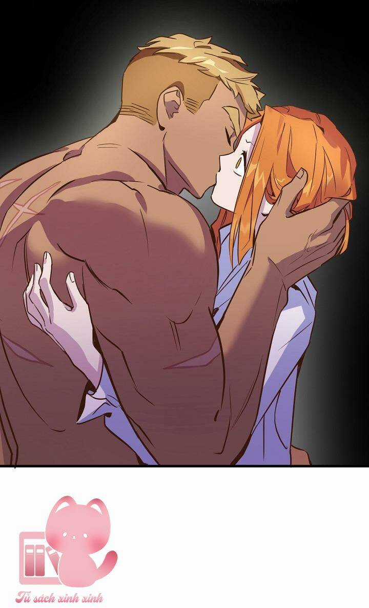 Hãy Dậy Đi Hỡi Chiến Binh Chapter 51 trang 42