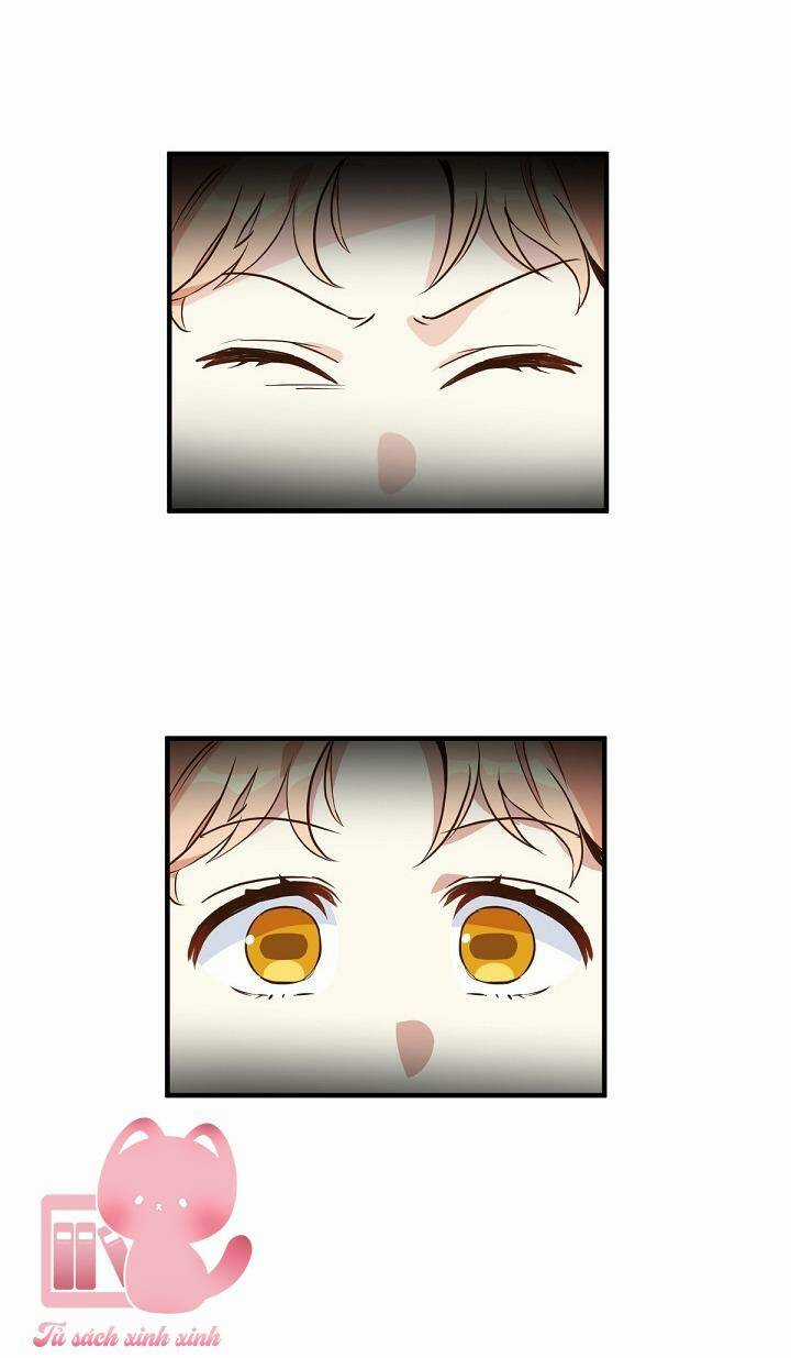 Hãy Dậy Đi Hỡi Chiến Binh Chapter 51 trang 8