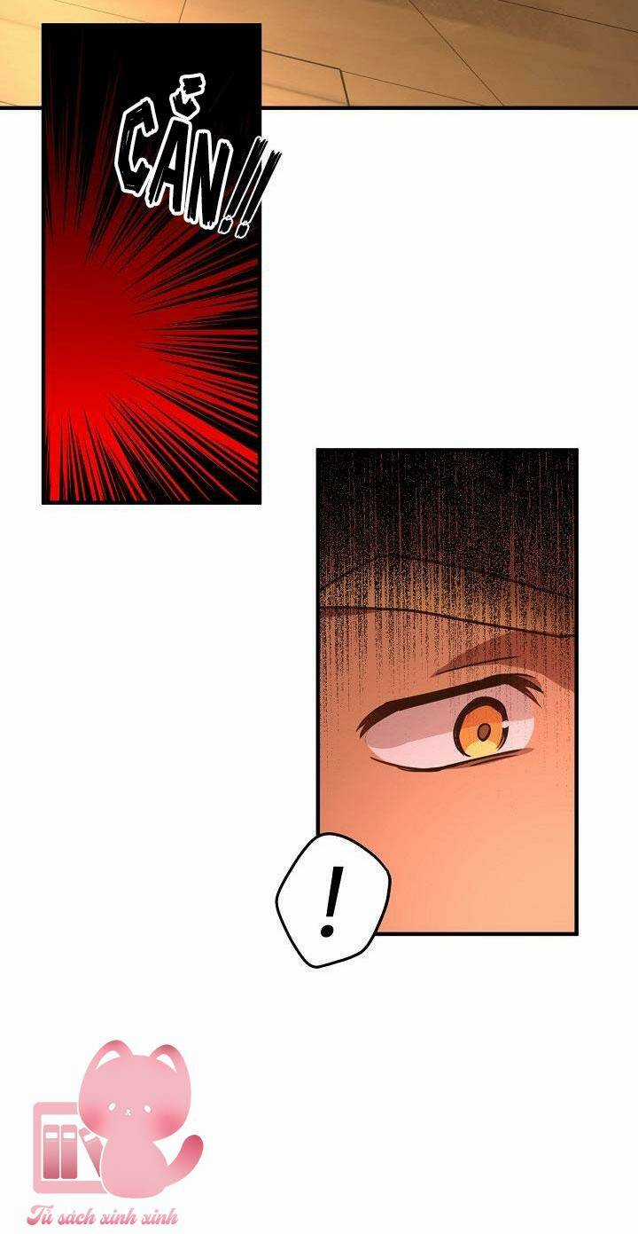 Hãy Dậy Đi Hỡi Chiến Binh Chapter 52 trang 11