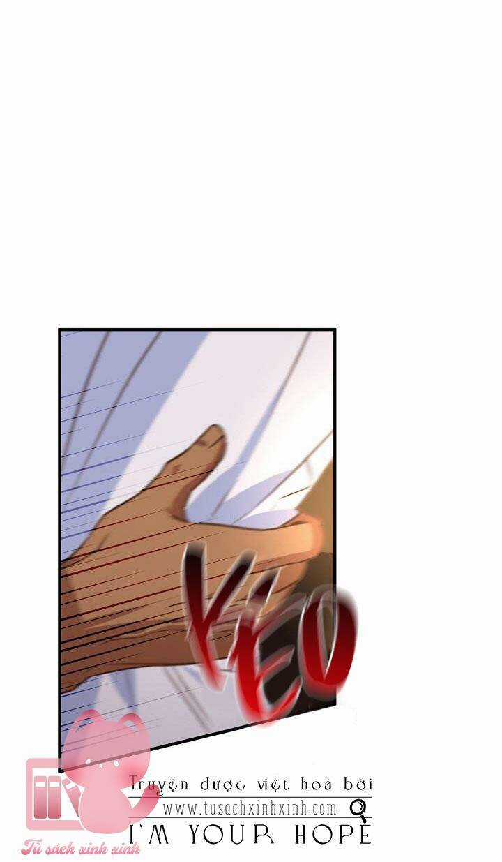 Hãy Dậy Đi Hỡi Chiến Binh Chapter 52 trang 13