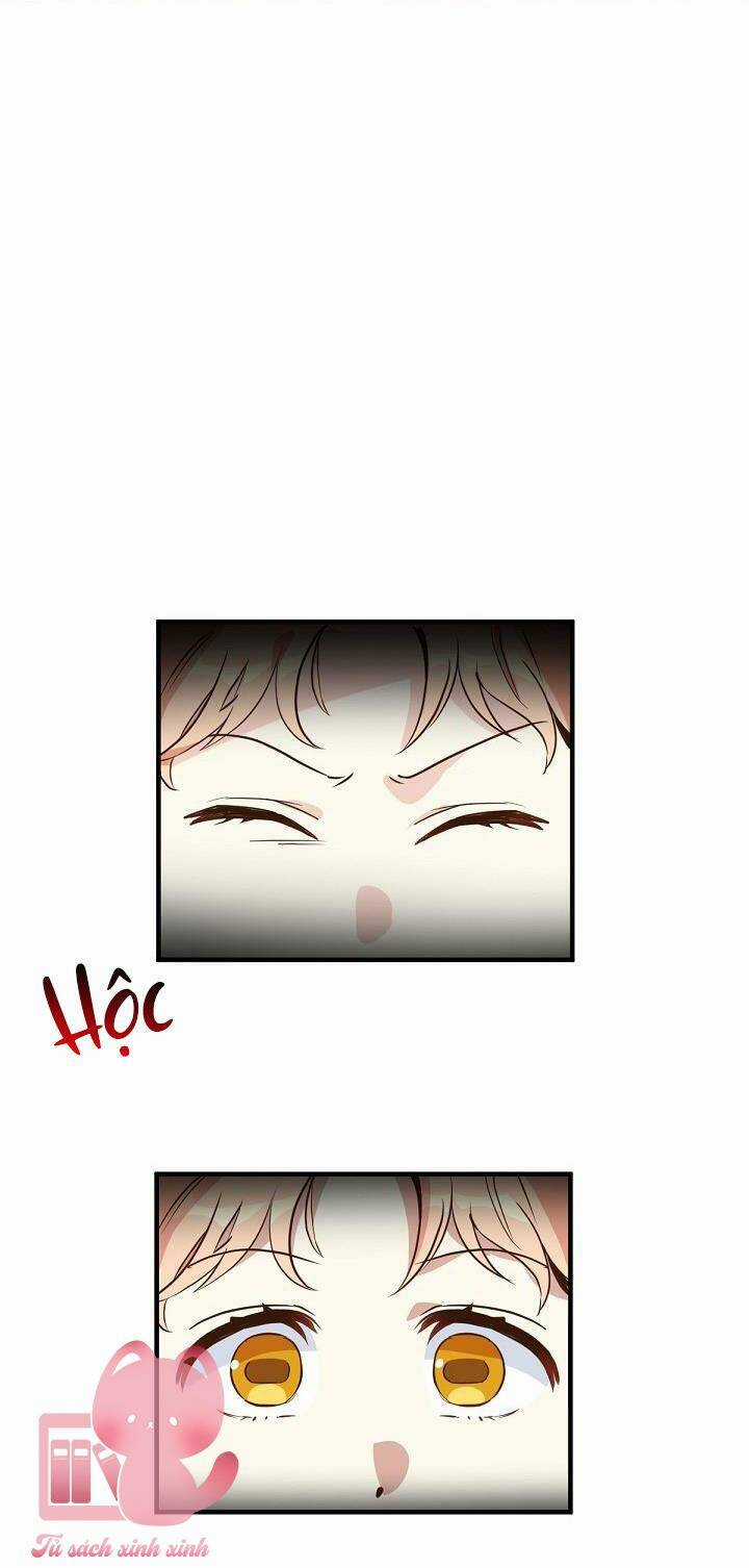 Hãy Dậy Đi Hỡi Chiến Binh Chapter 52 trang 24