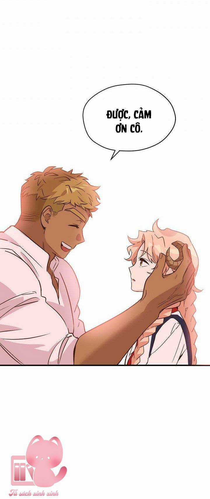 Hãy Dậy Đi Hỡi Chiến Binh Chapter 52 trang 39