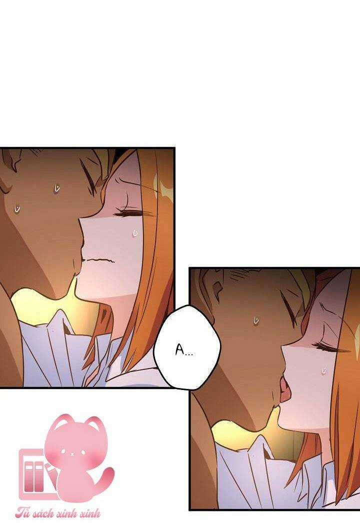 Hãy Dậy Đi Hỡi Chiến Binh Chapter 52 trang 7