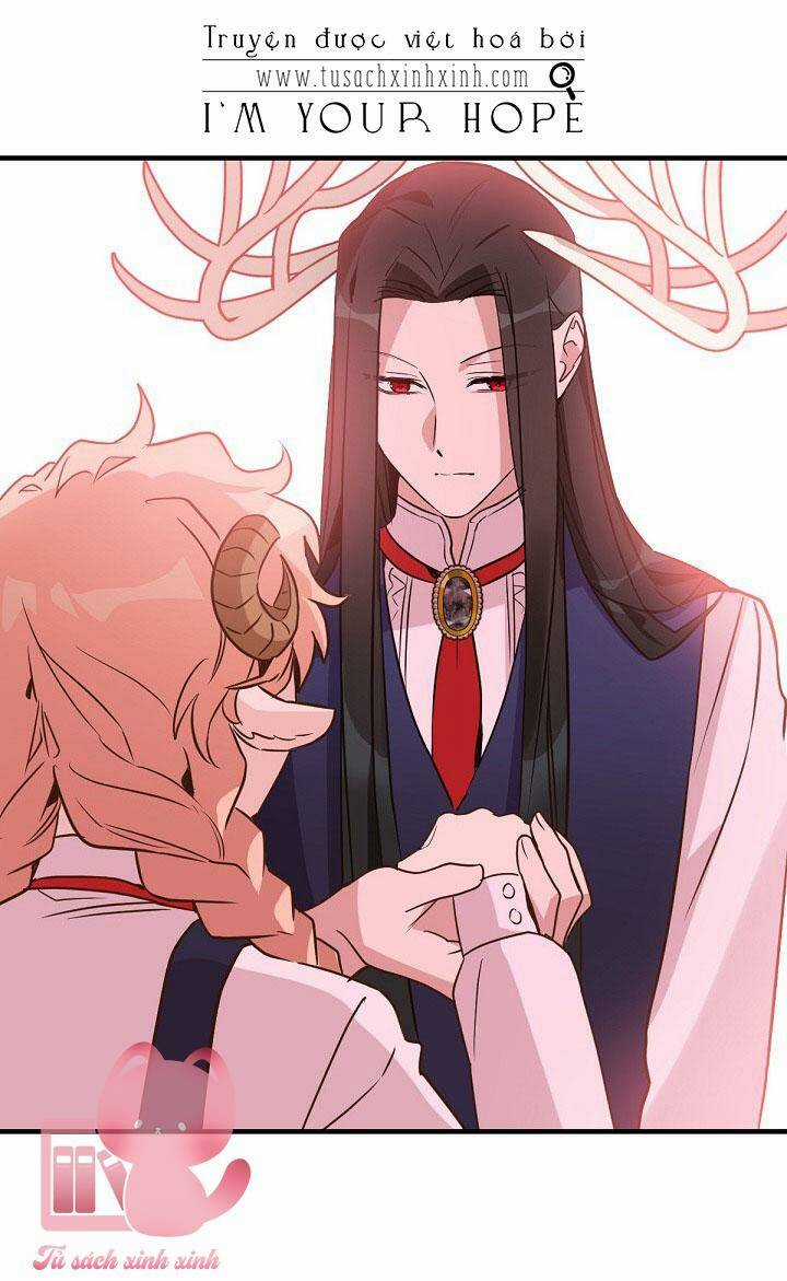 Hãy Dậy Đi Hỡi Chiến Binh Chapter 53 trang 14