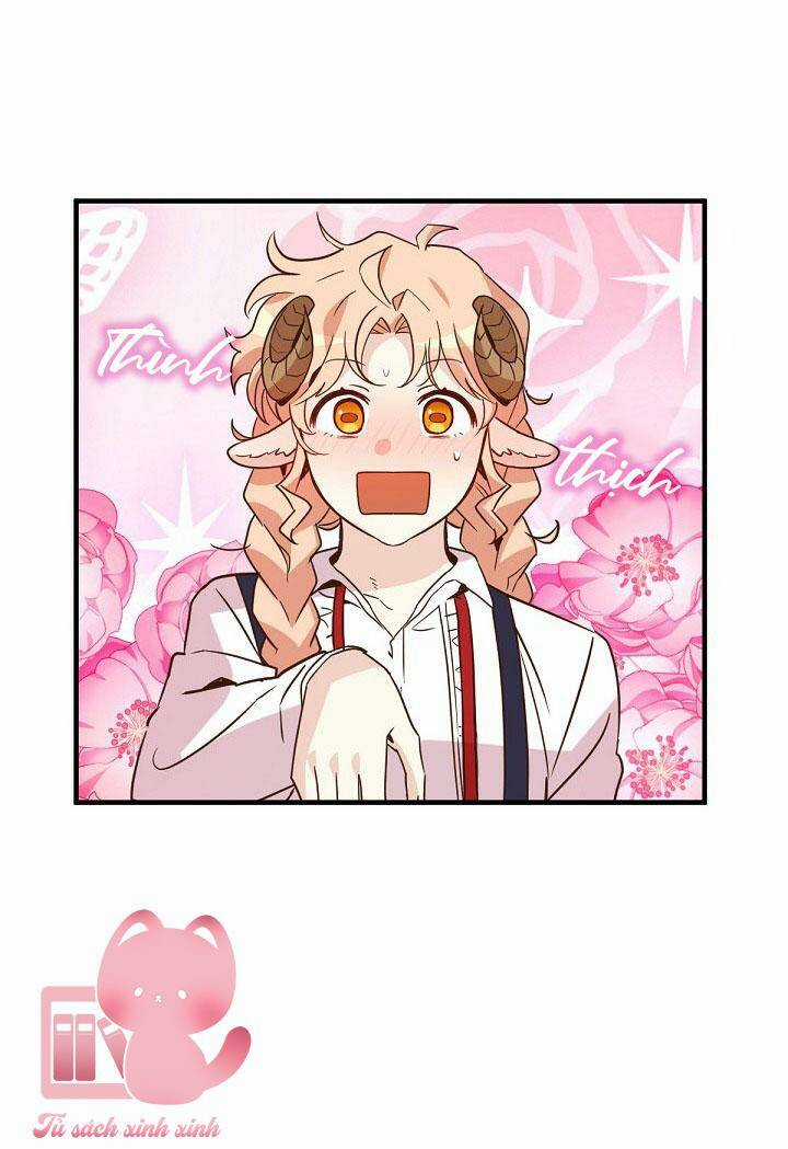 Hãy Dậy Đi Hỡi Chiến Binh Chapter 53 trang 16