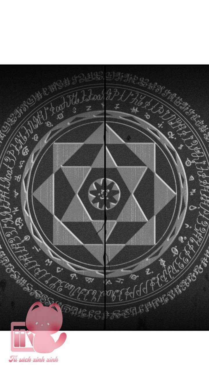 Hãy Dậy Đi Hỡi Chiến Binh Chapter 53 trang 28