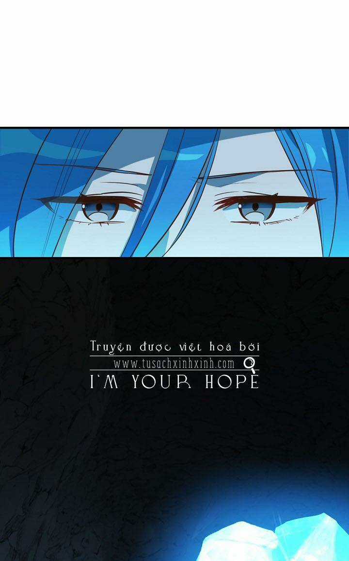 Hãy Dậy Đi Hỡi Chiến Binh Chapter 53 trang 38