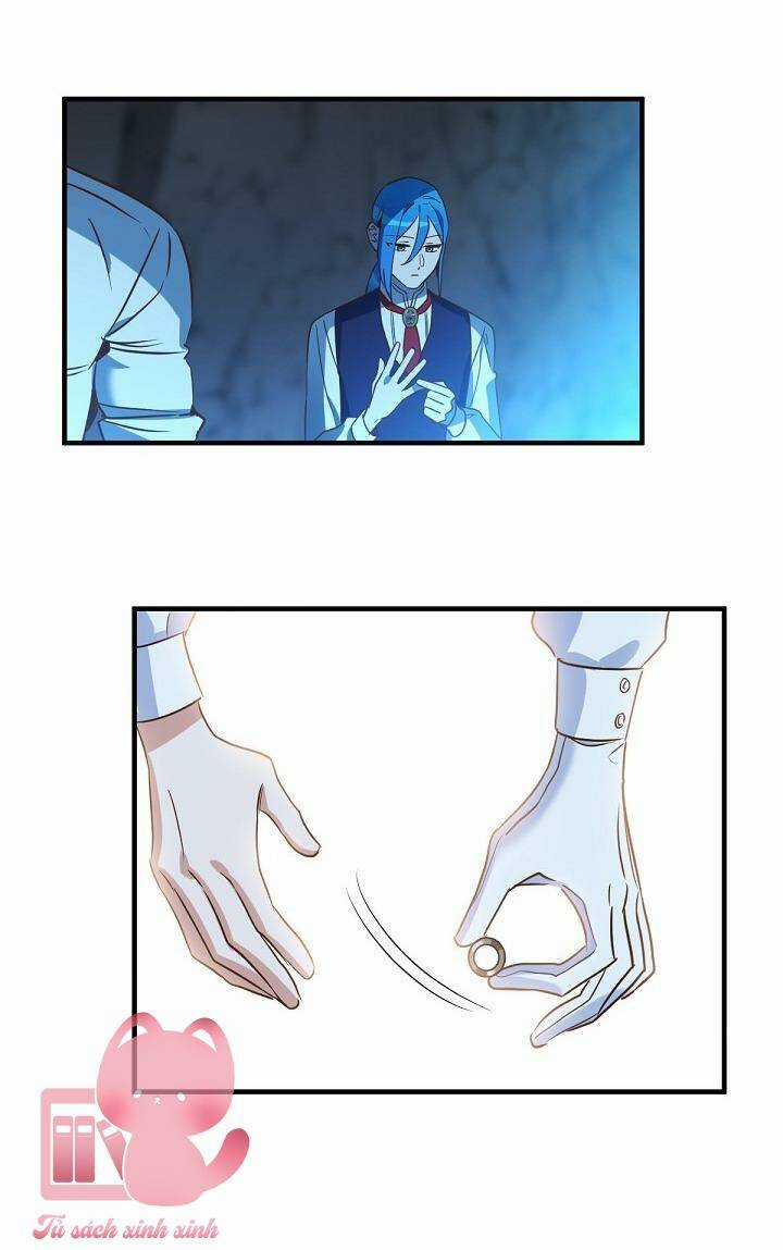 Hãy Dậy Đi Hỡi Chiến Binh Chapter 53 trang 43