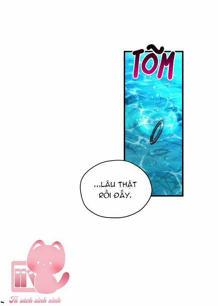 Hãy Dậy Đi Hỡi Chiến Binh Chapter 53 trang 44