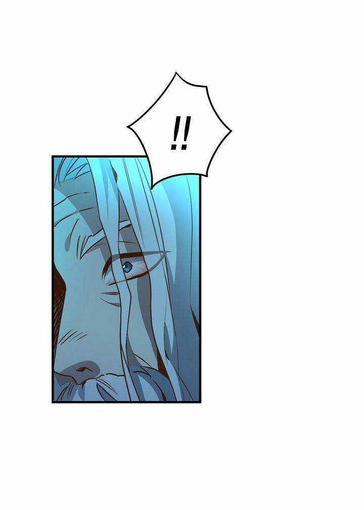 Hãy Dậy Đi Hỡi Chiến Binh Chapter 53 trang 46