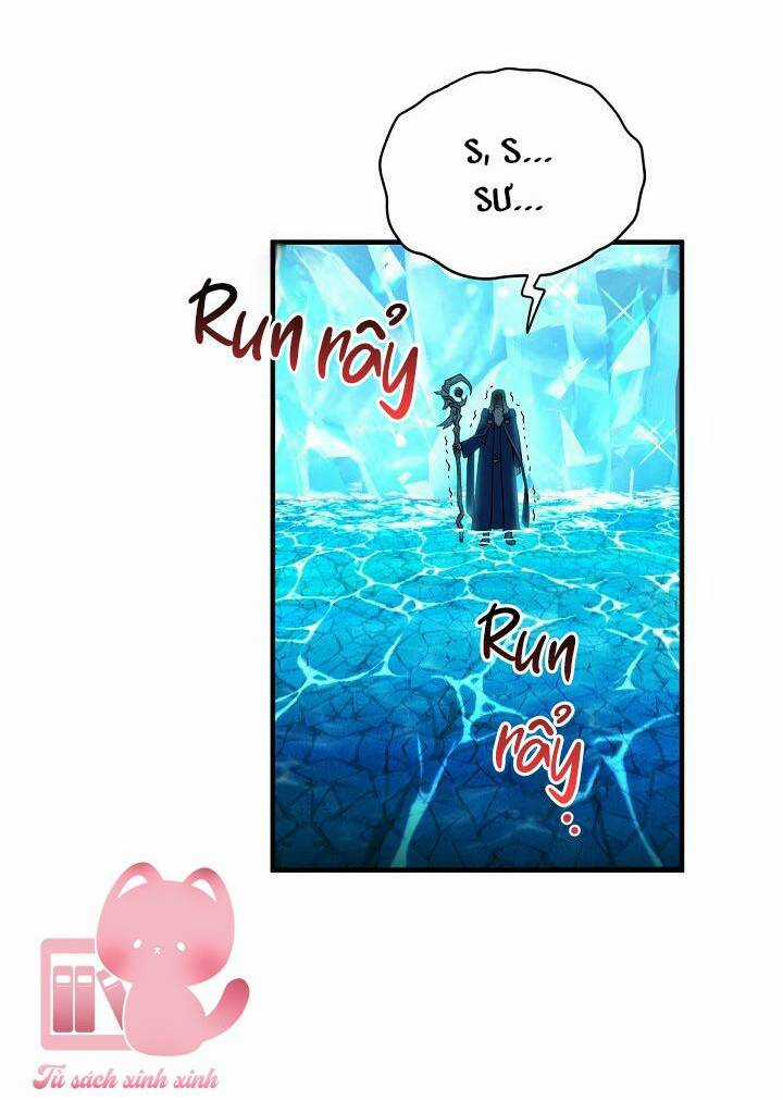 Hãy Dậy Đi Hỡi Chiến Binh Chapter 53 trang 47