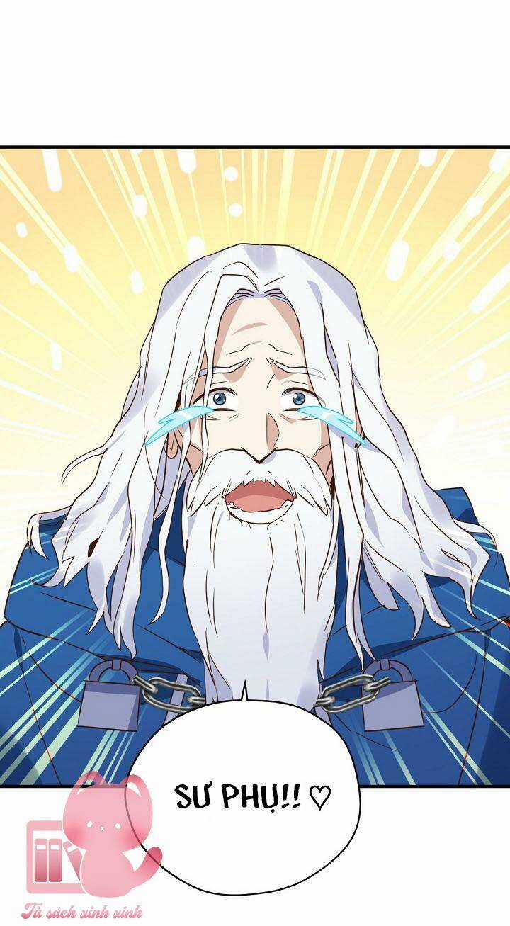 Hãy Dậy Đi Hỡi Chiến Binh Chapter 53 trang 48