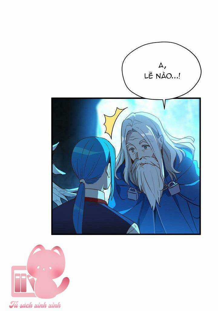 Hãy Dậy Đi Hỡi Chiến Binh Chapter 54 trang 12