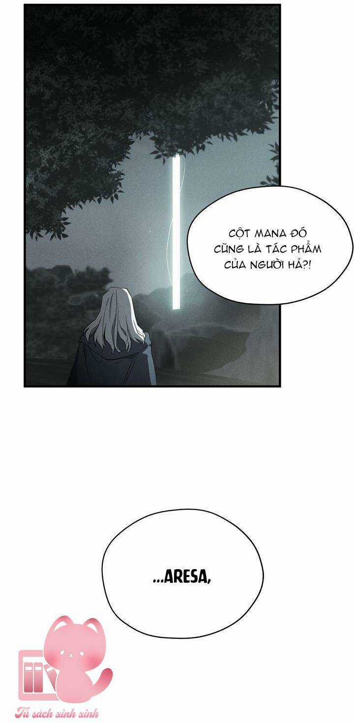 Hãy Dậy Đi Hỡi Chiến Binh Chapter 54 trang 13