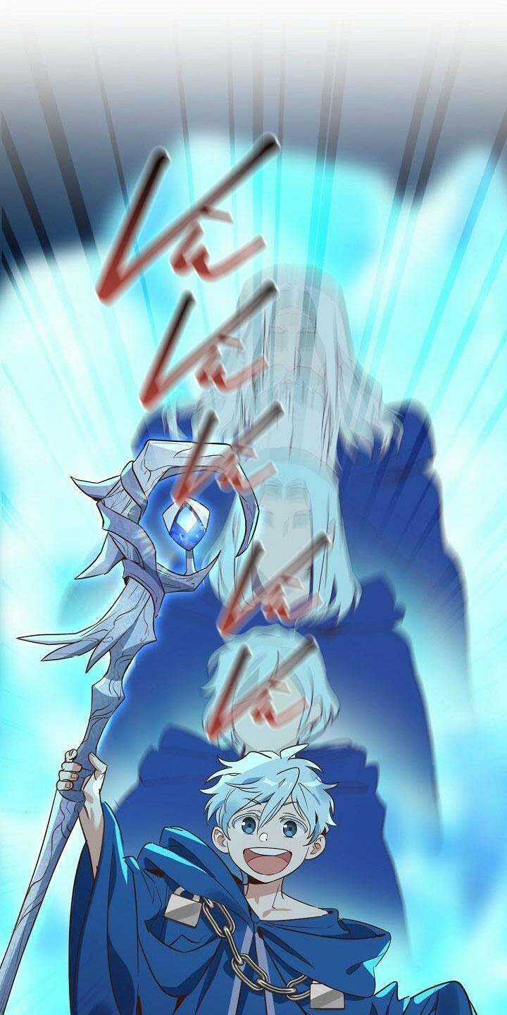 Hãy Dậy Đi Hỡi Chiến Binh Chapter 54 trang 15