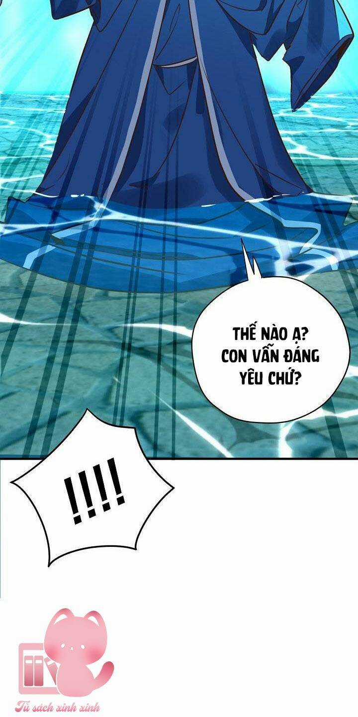 Hãy Dậy Đi Hỡi Chiến Binh Chapter 54 trang 16