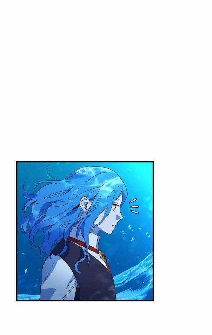 Hãy Dậy Đi Hỡi Chiến Binh Chapter 54 trang 26