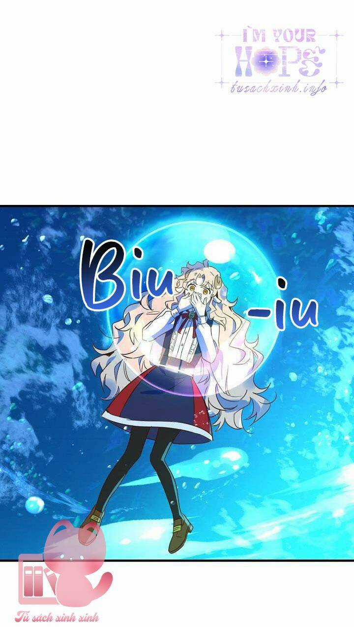 Hãy Dậy Đi Hỡi Chiến Binh Chapter 54 trang 28