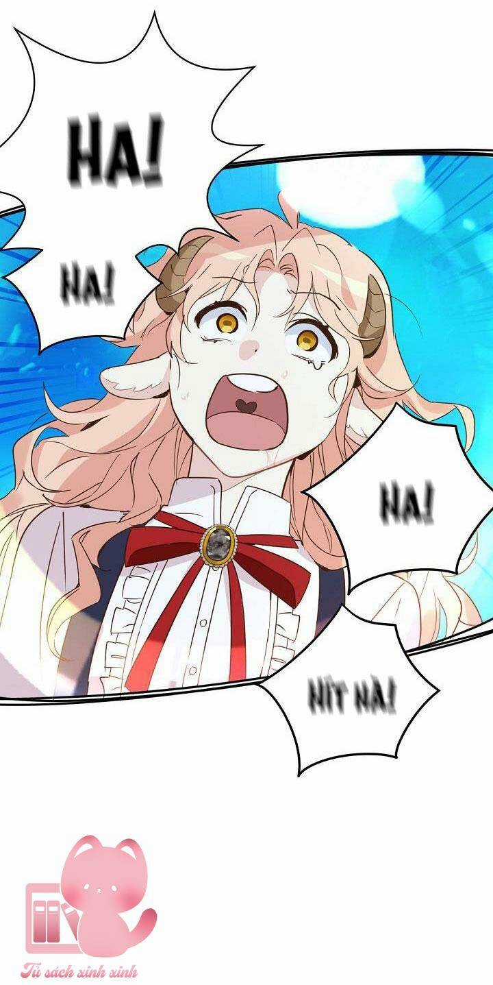 Hãy Dậy Đi Hỡi Chiến Binh Chapter 54 trang 29