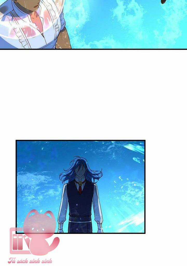 Hãy Dậy Đi Hỡi Chiến Binh Chapter 54 trang 31