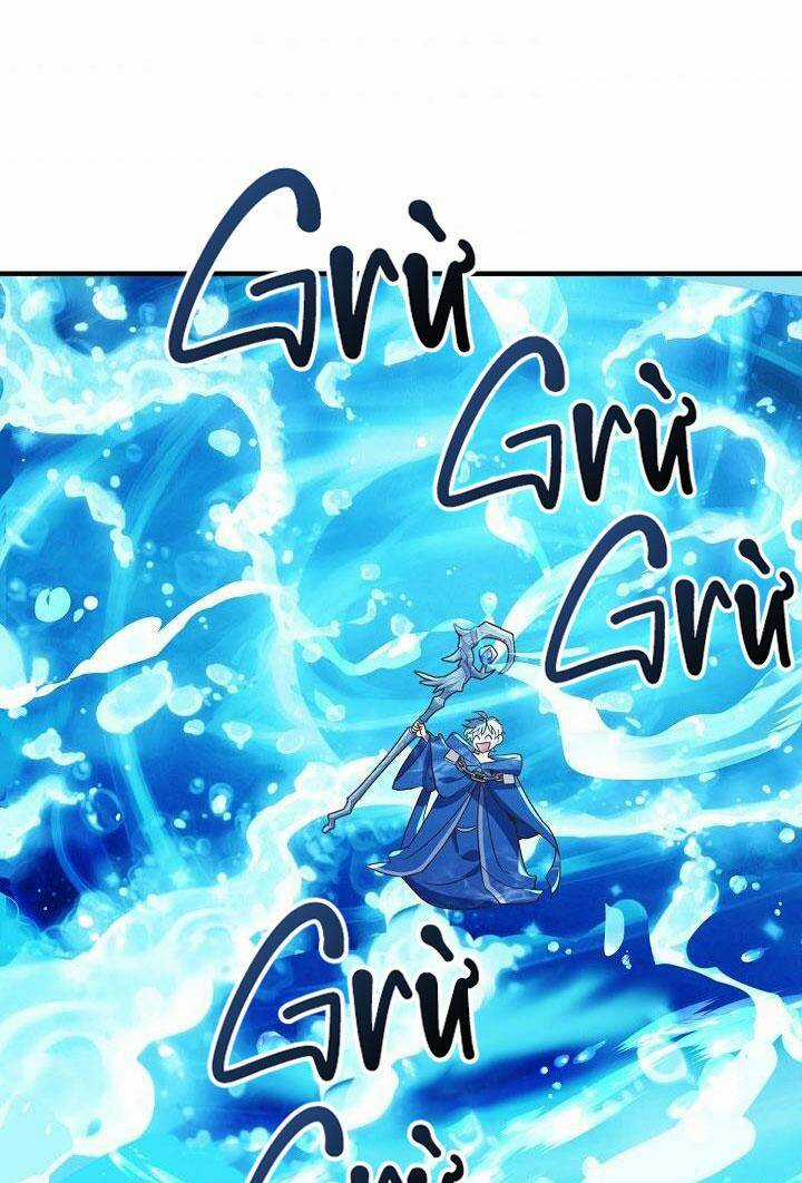 Hãy Dậy Đi Hỡi Chiến Binh Chapter 54 trang 33