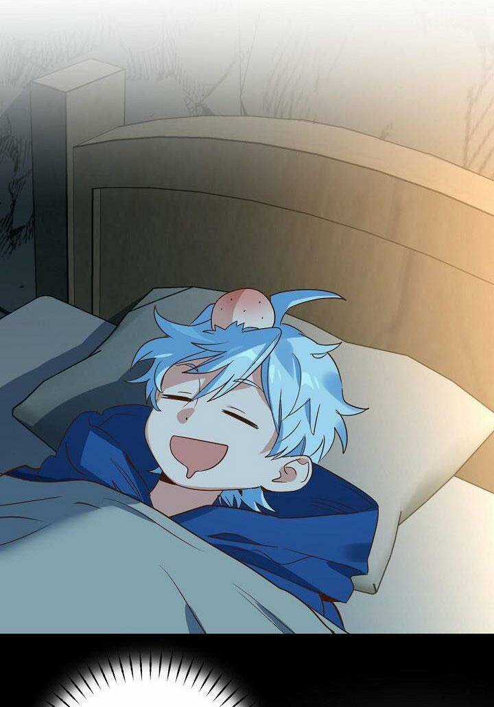 Hãy Dậy Đi Hỡi Chiến Binh Chapter 54 trang 49