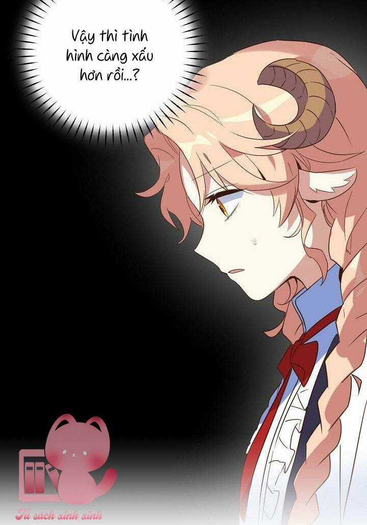 Hãy Dậy Đi Hỡi Chiến Binh Chapter 54 trang 50